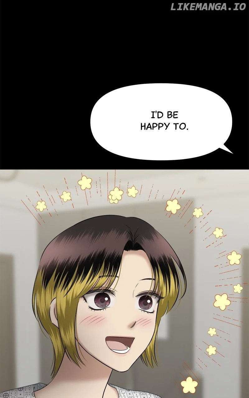 Manga page 88
