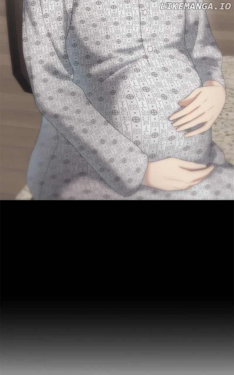 Manga page 98