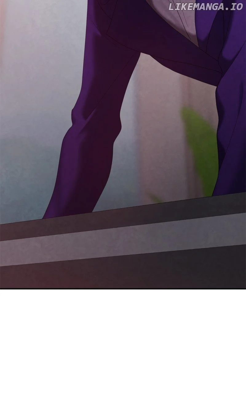 Manga page 60