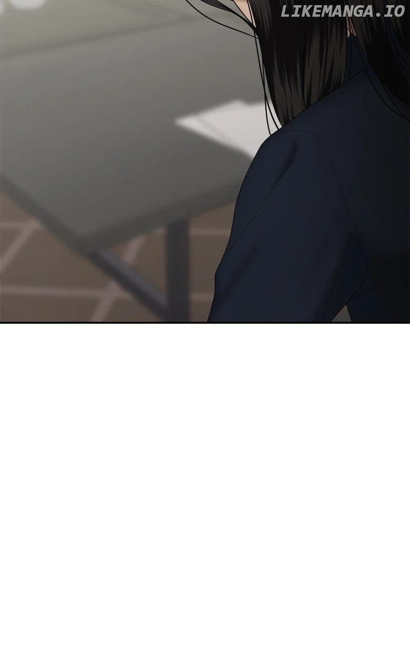 Manga page 142