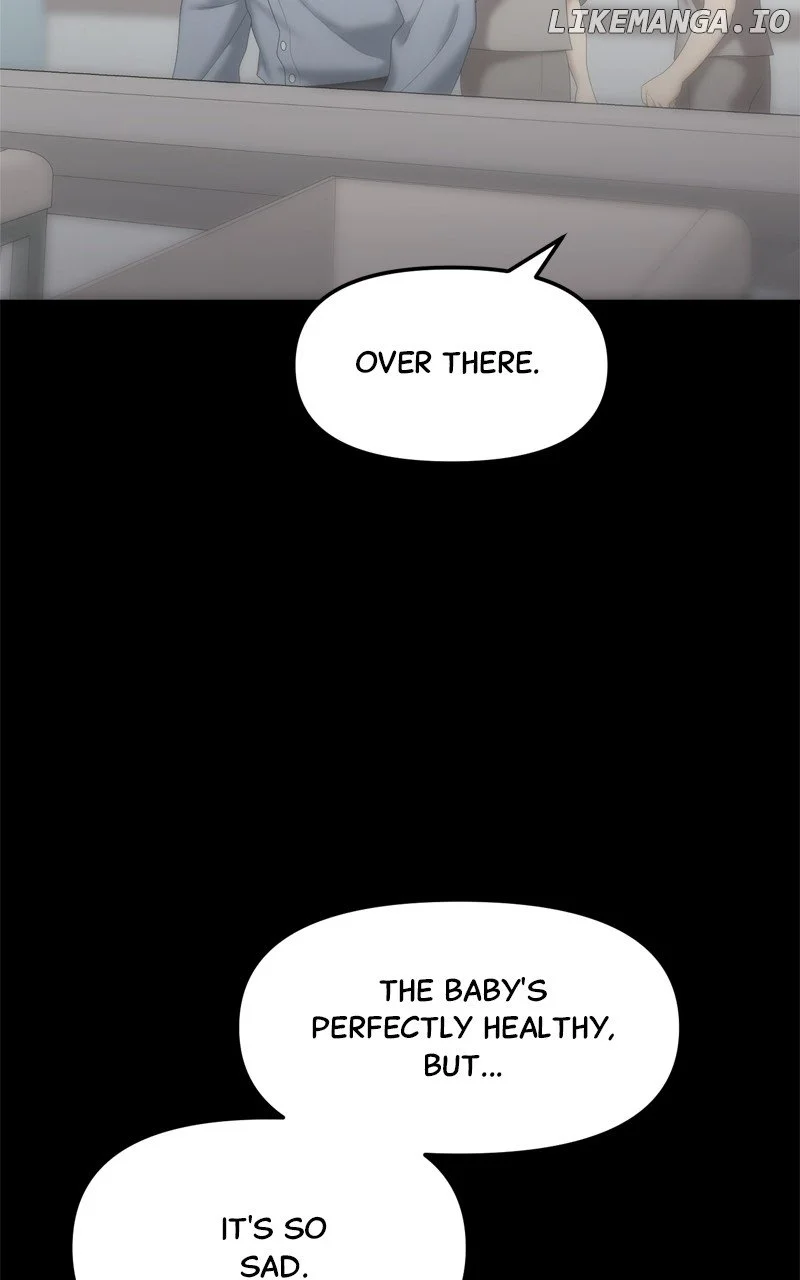 Manga page 164