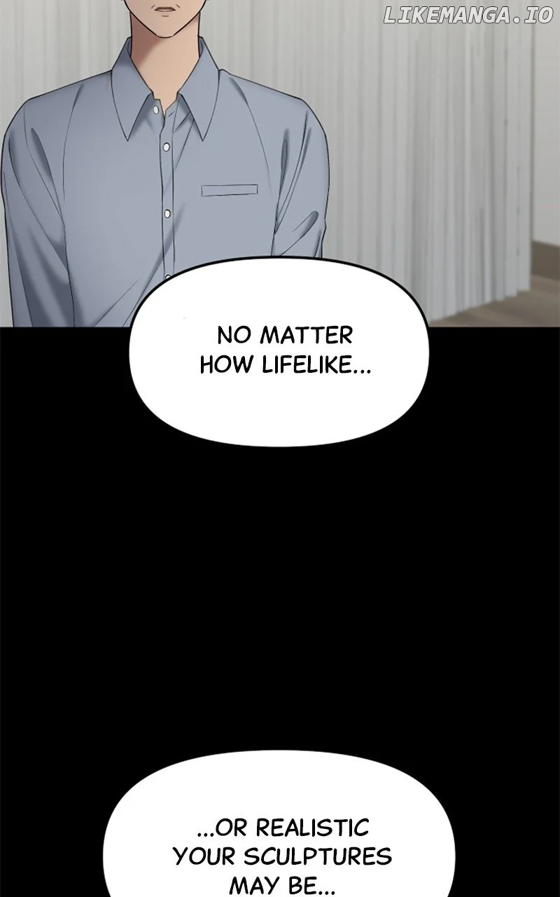 Manga page 150