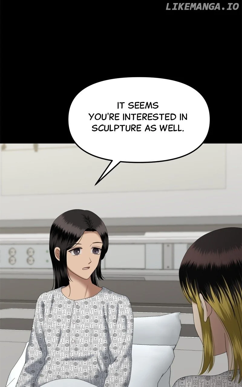 Manga page 95