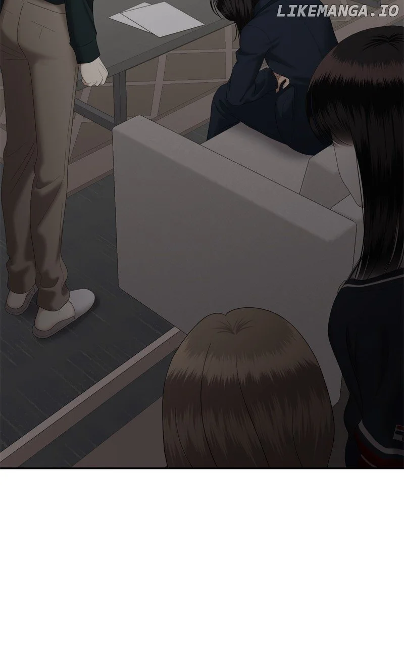 Manga page 137