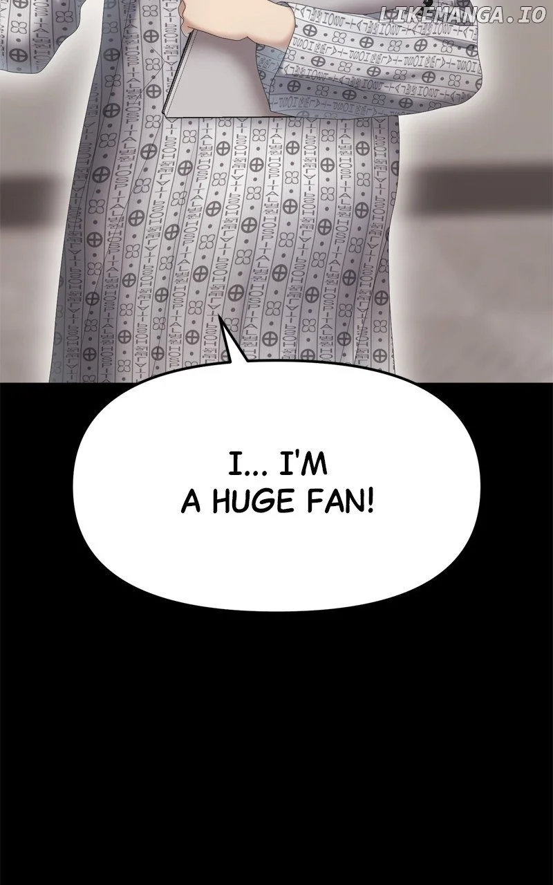 Manga page 83