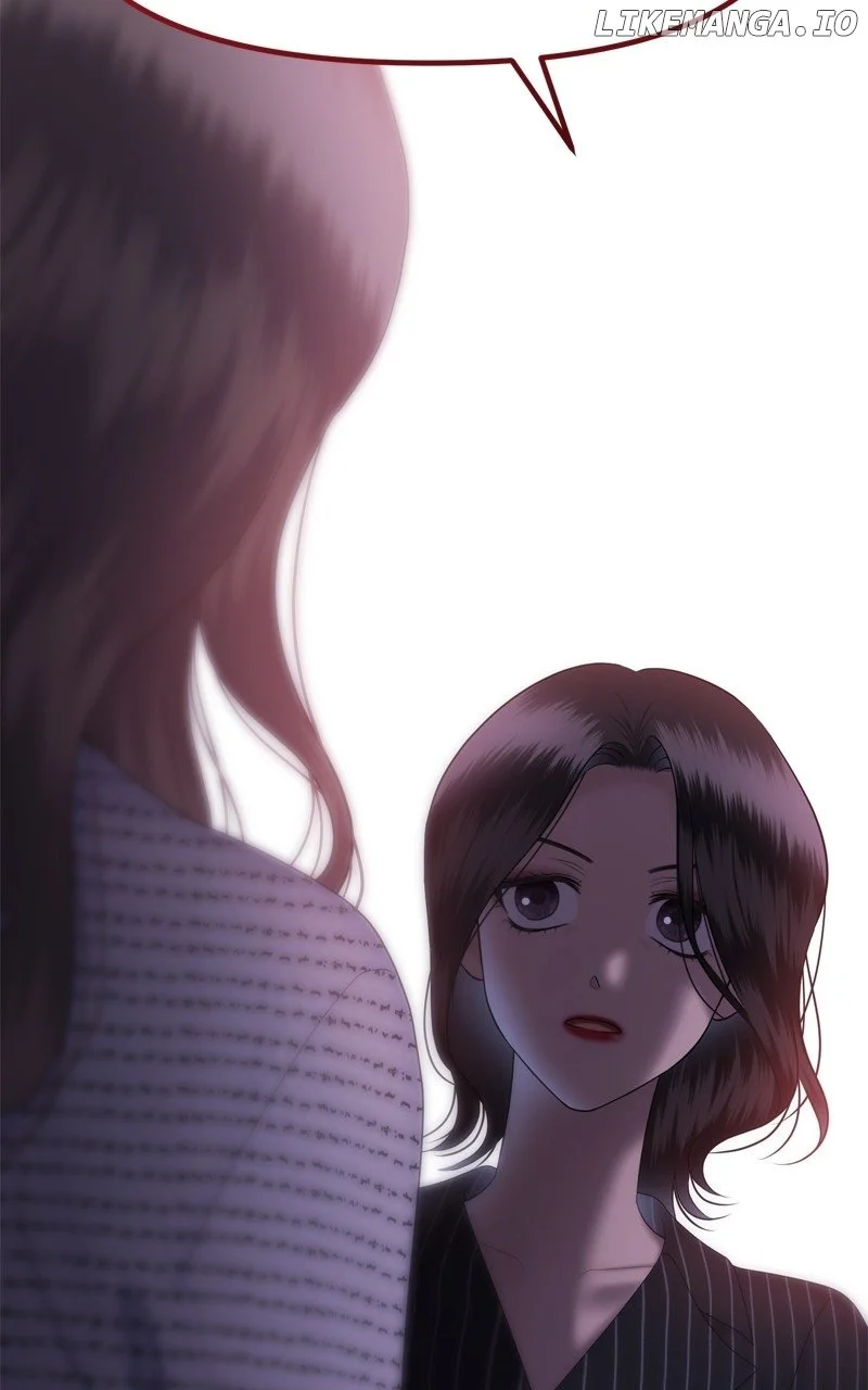 Manga page 182