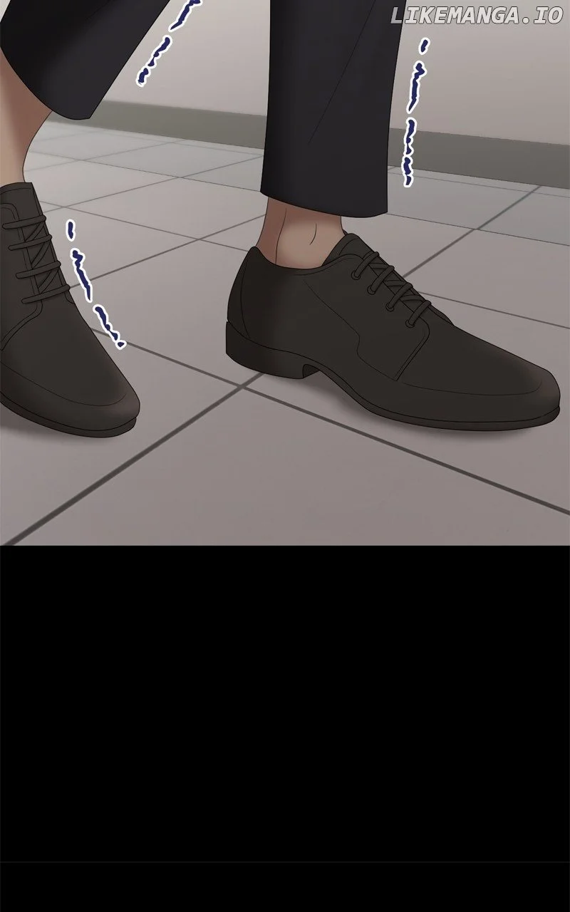 Manga page 157