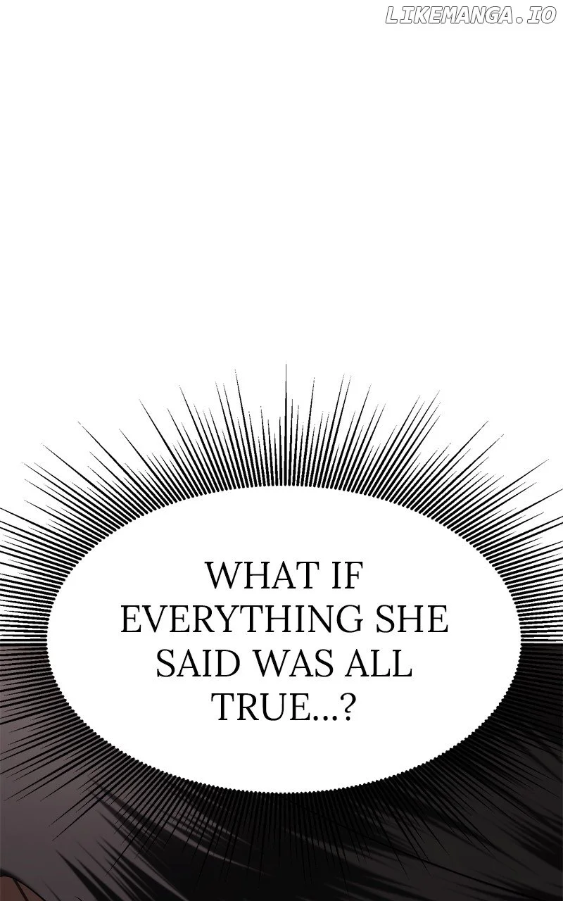 Manga page 61