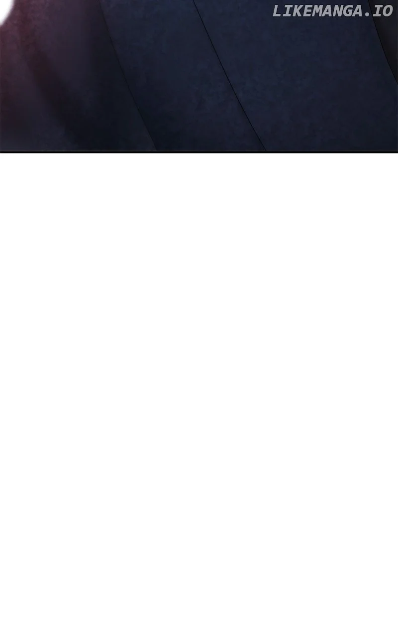 Manga page 192