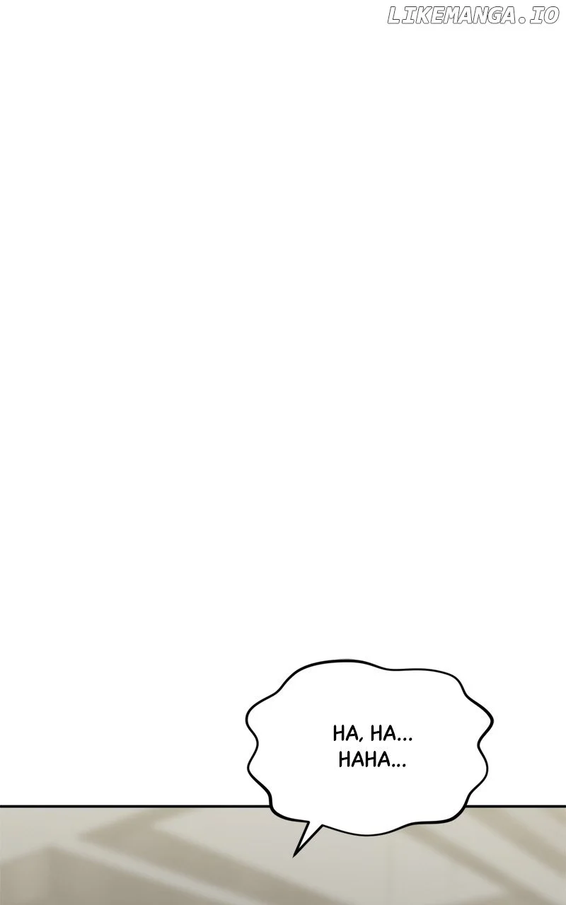 Manga page 43