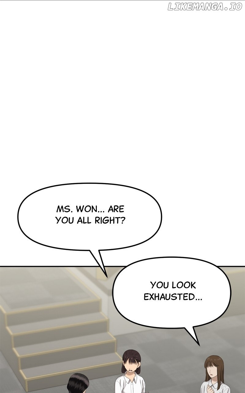 Manga page 37