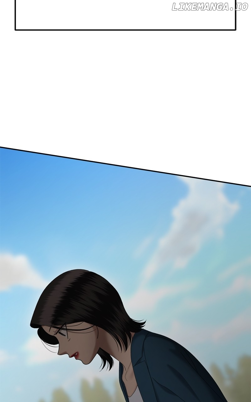 Manga page 74