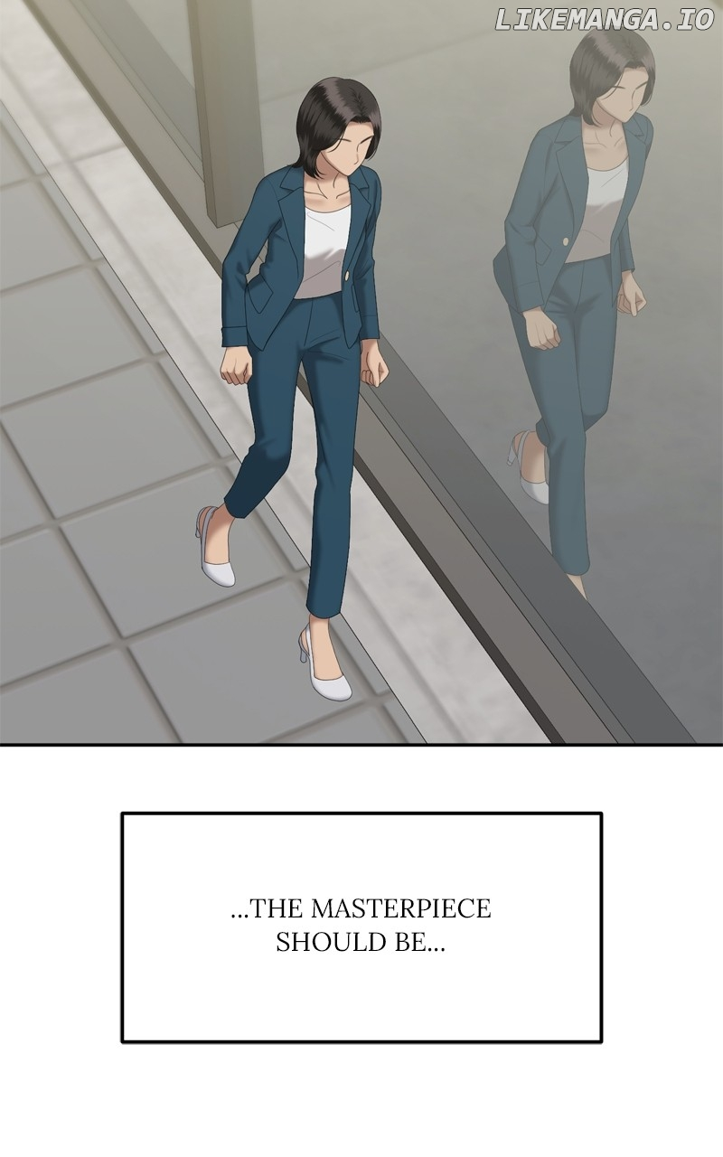 Manga page 68