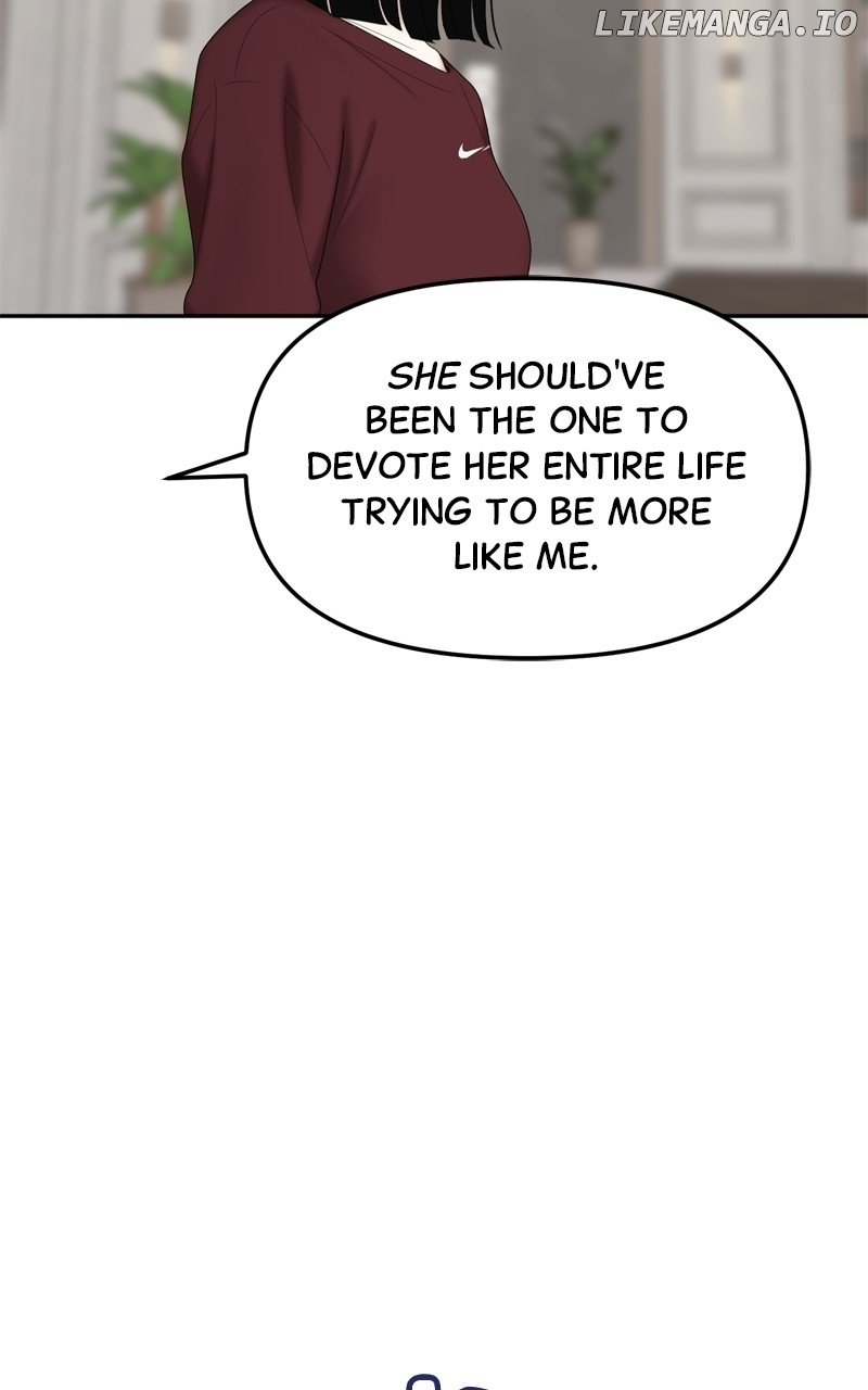 Manga page 114