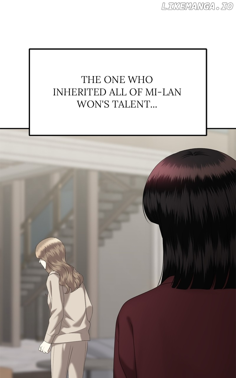Manga page 124