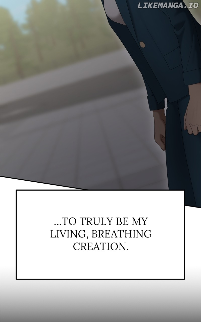 Manga page 75