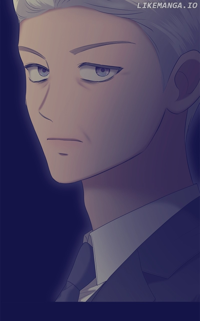 Manga page 145