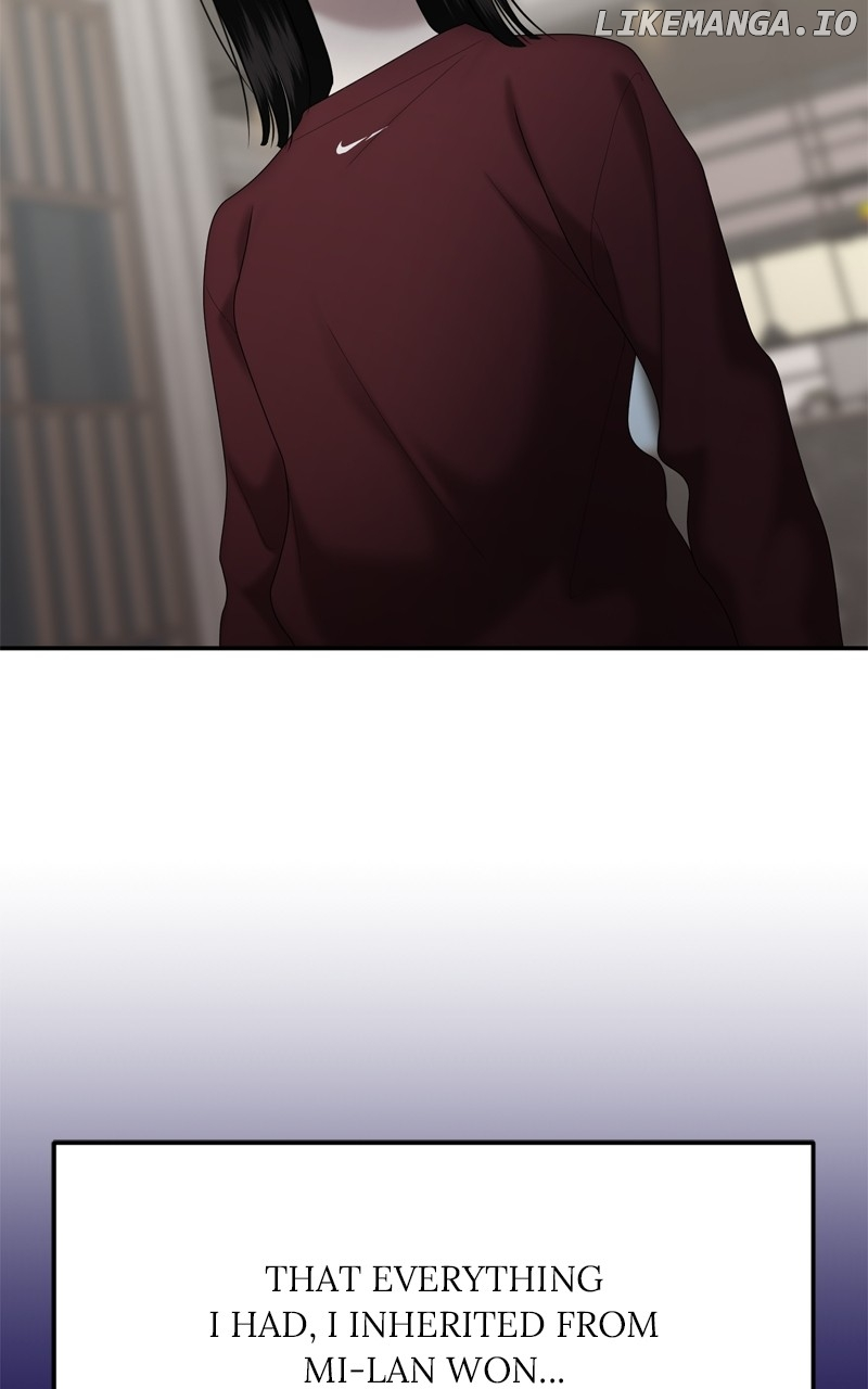 Manga page 127