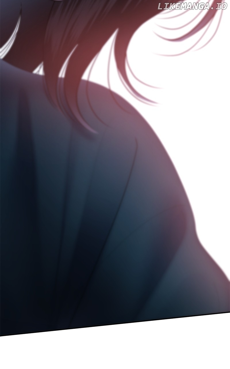Manga page 174