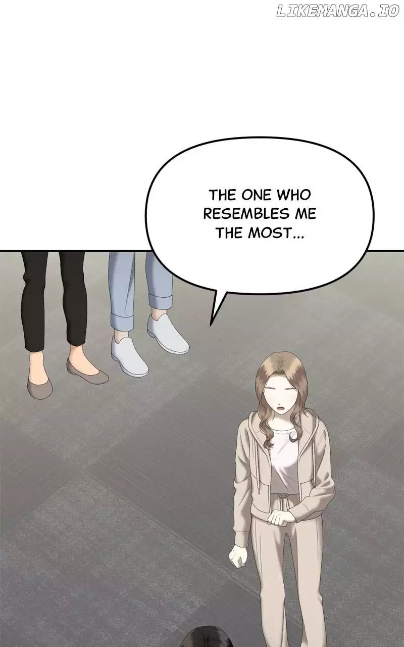 Manga page 62