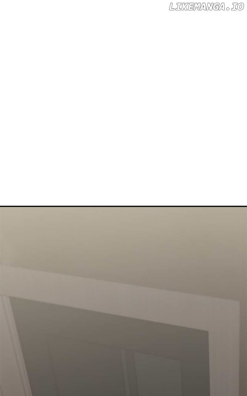 Manga page 134