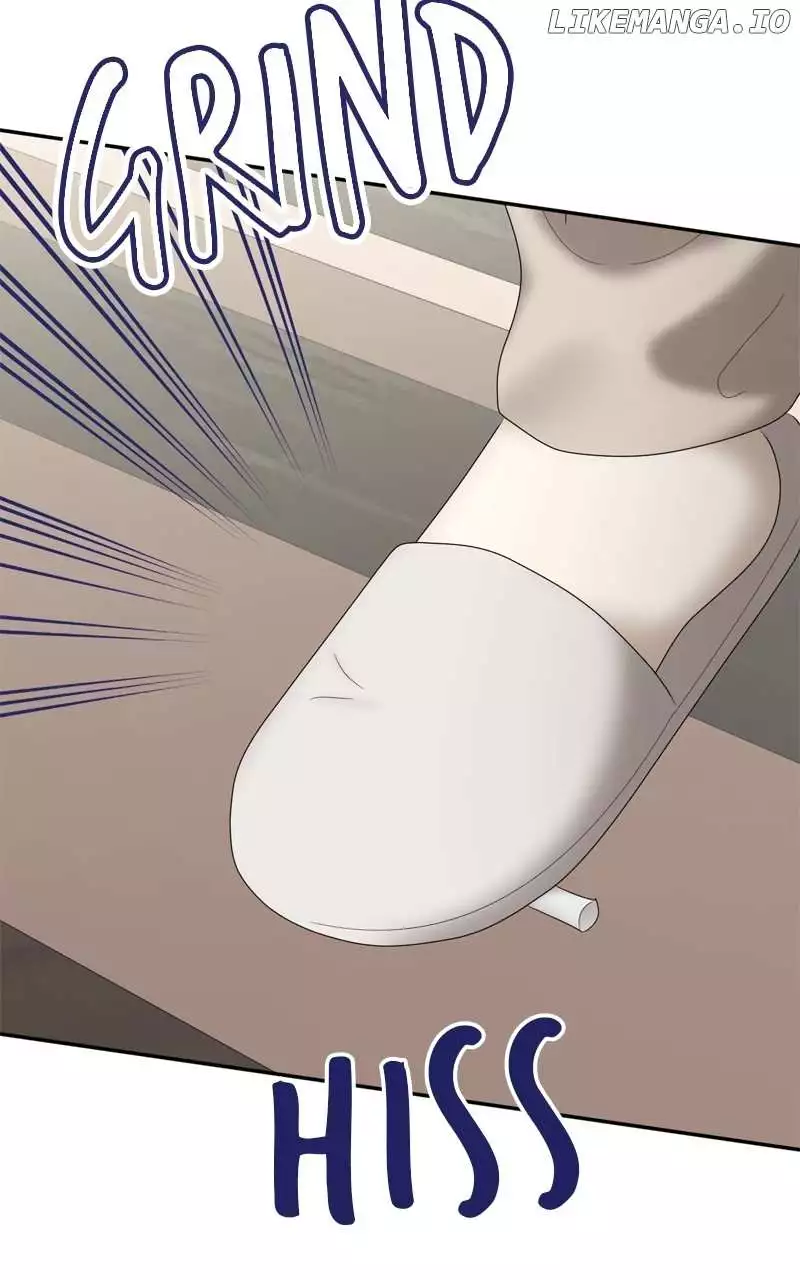 Manga page 115