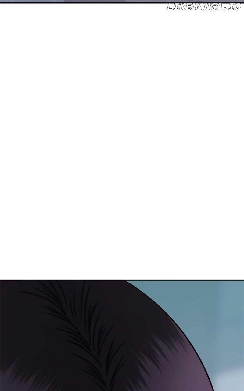 Manga page 154