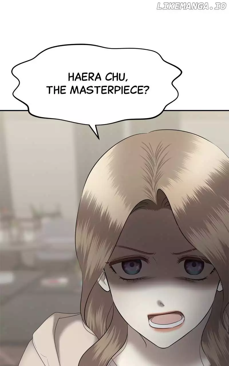 Manga page 119
