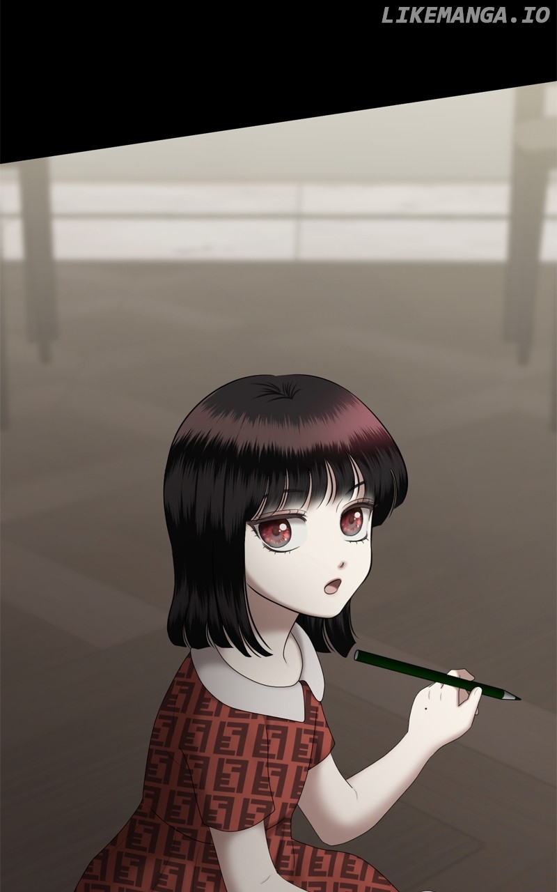Manga page 86