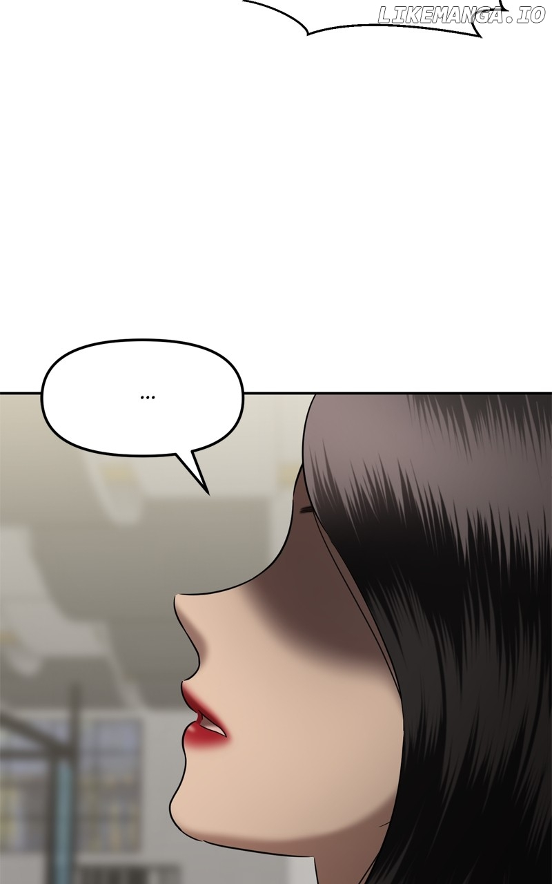 Manga page 59
