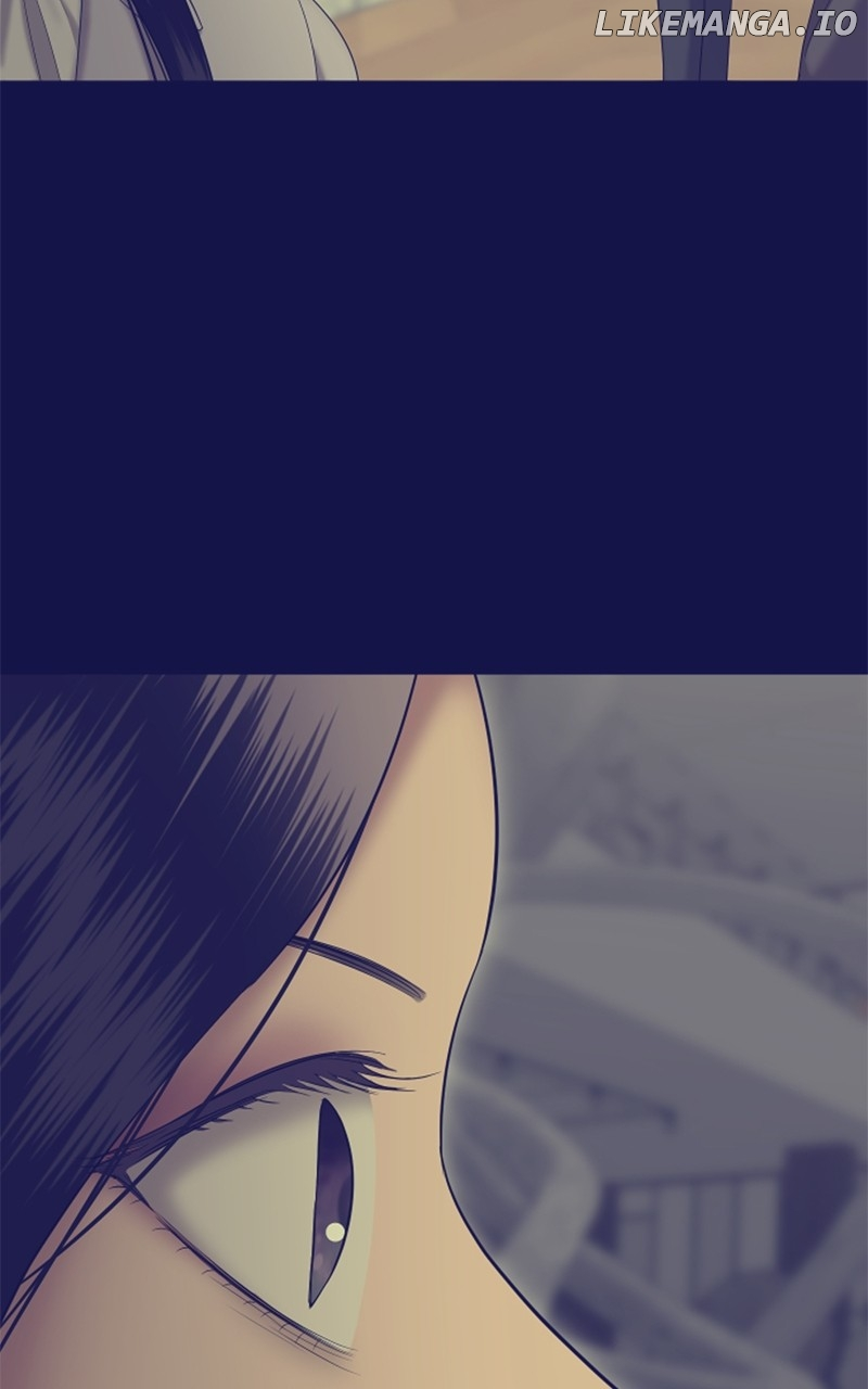 Manga page 143