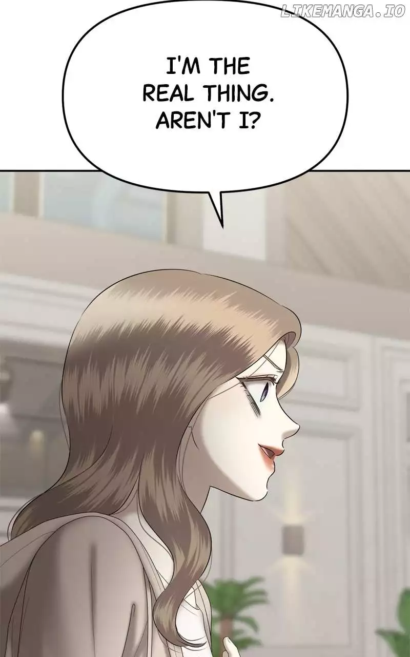 Manga page 110