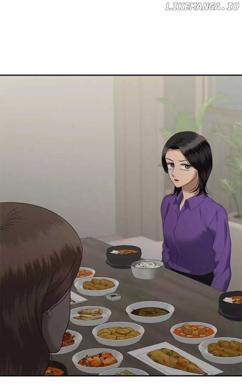 Manga page 34