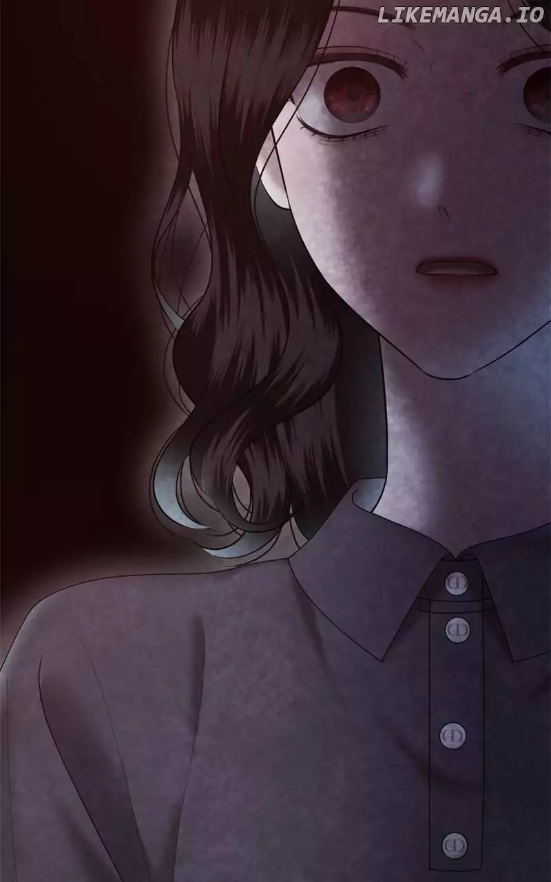Manga page 180