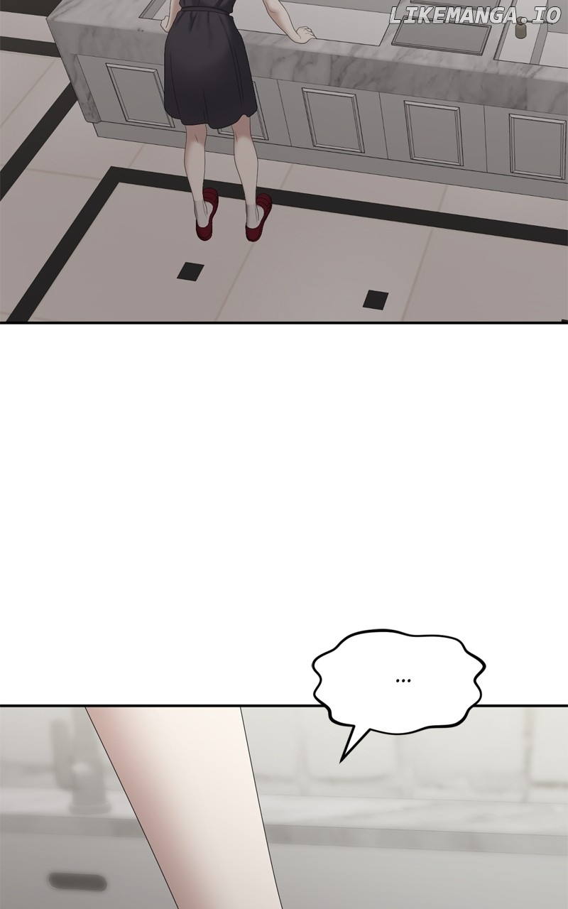 Manga page 65