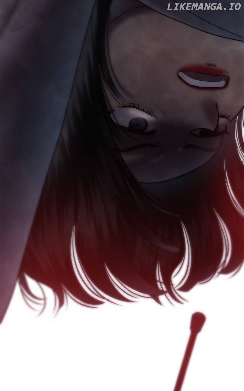 Manga page 174
