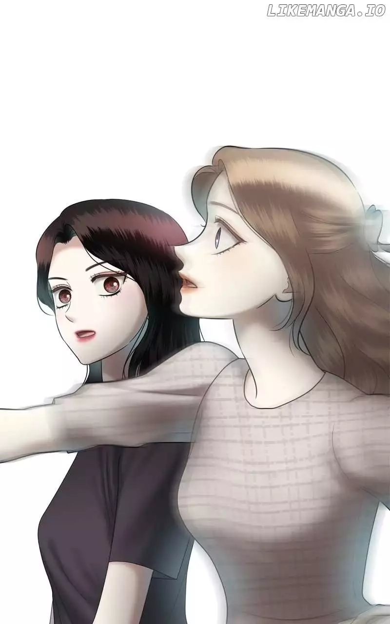 Manga page 138