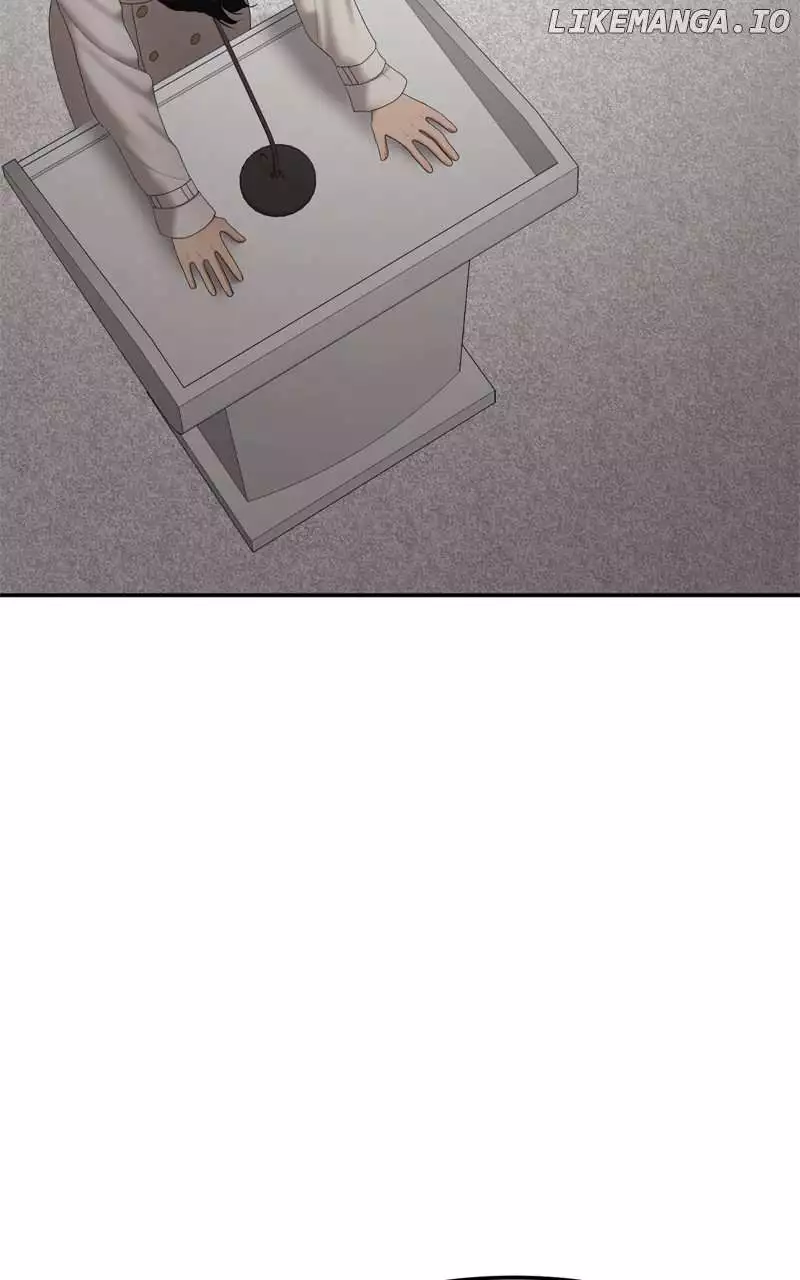Manga page 161