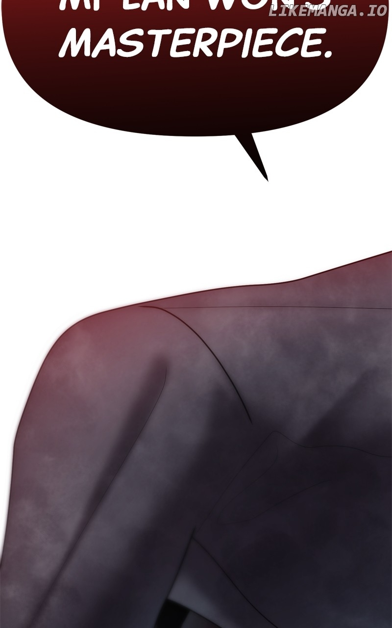Manga page 173