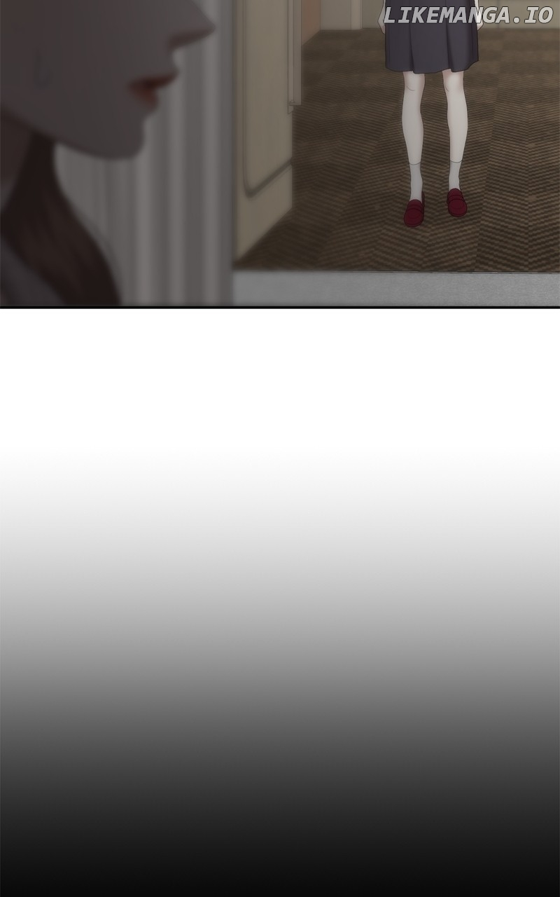 Manga page 178