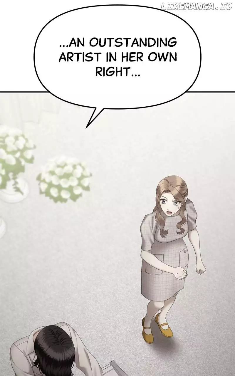 Manga page 160