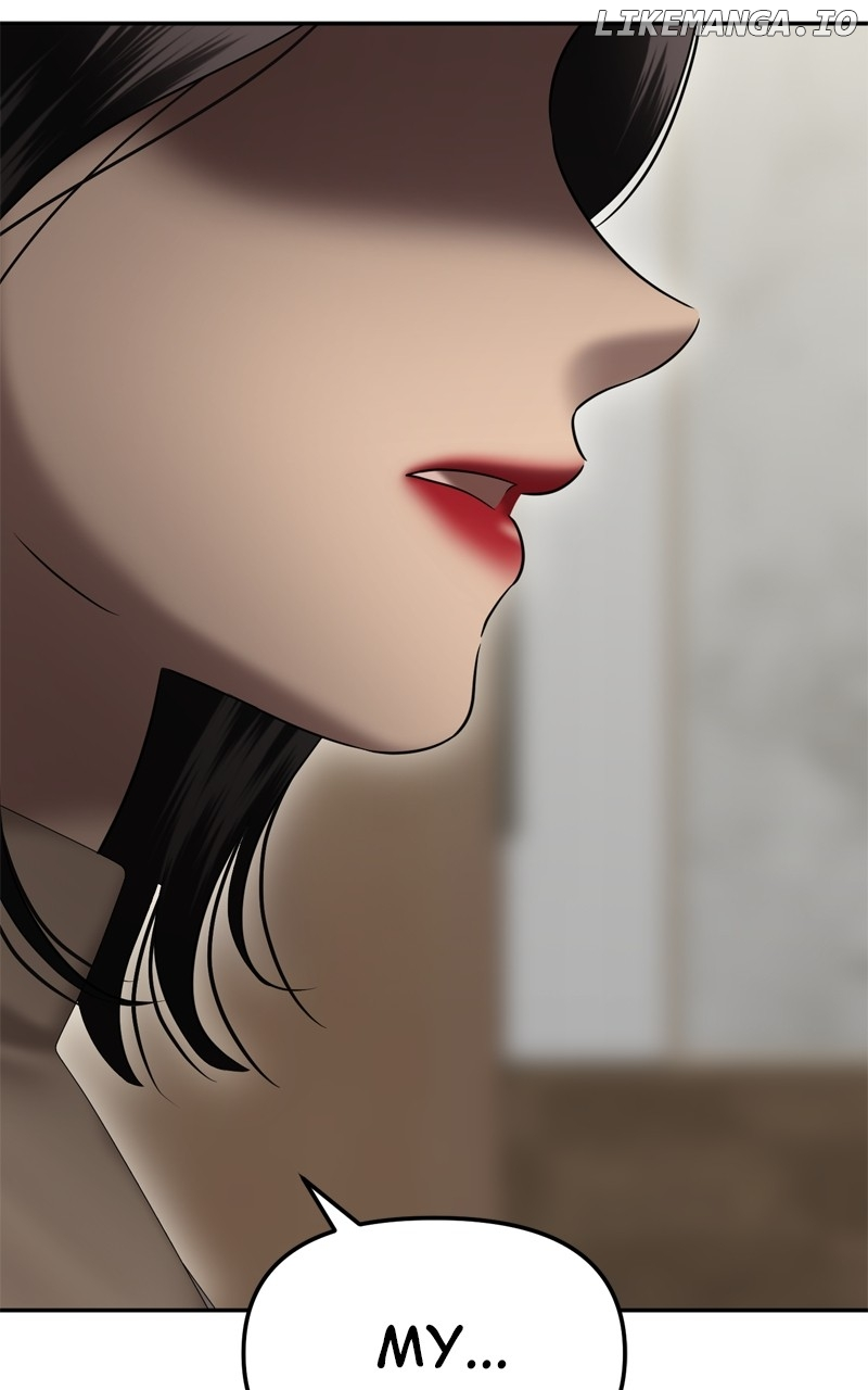 Manga page 132