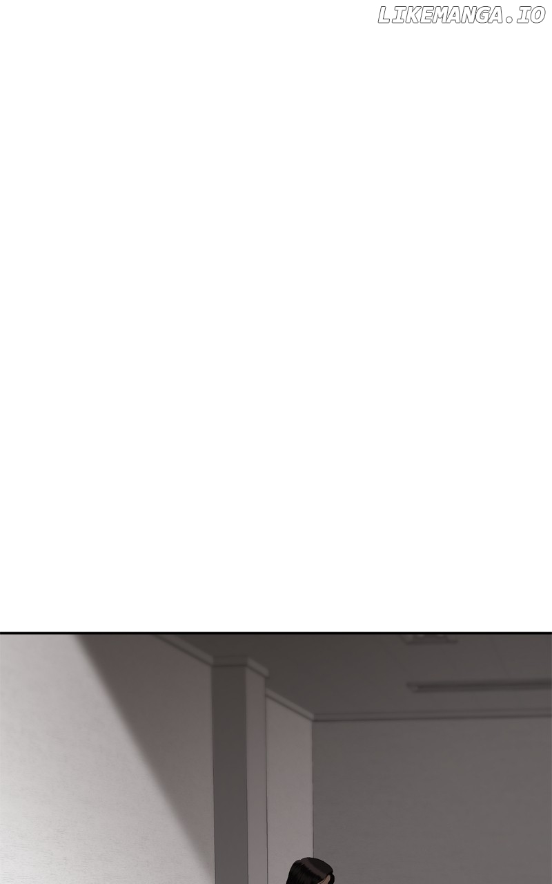 Manga page 67