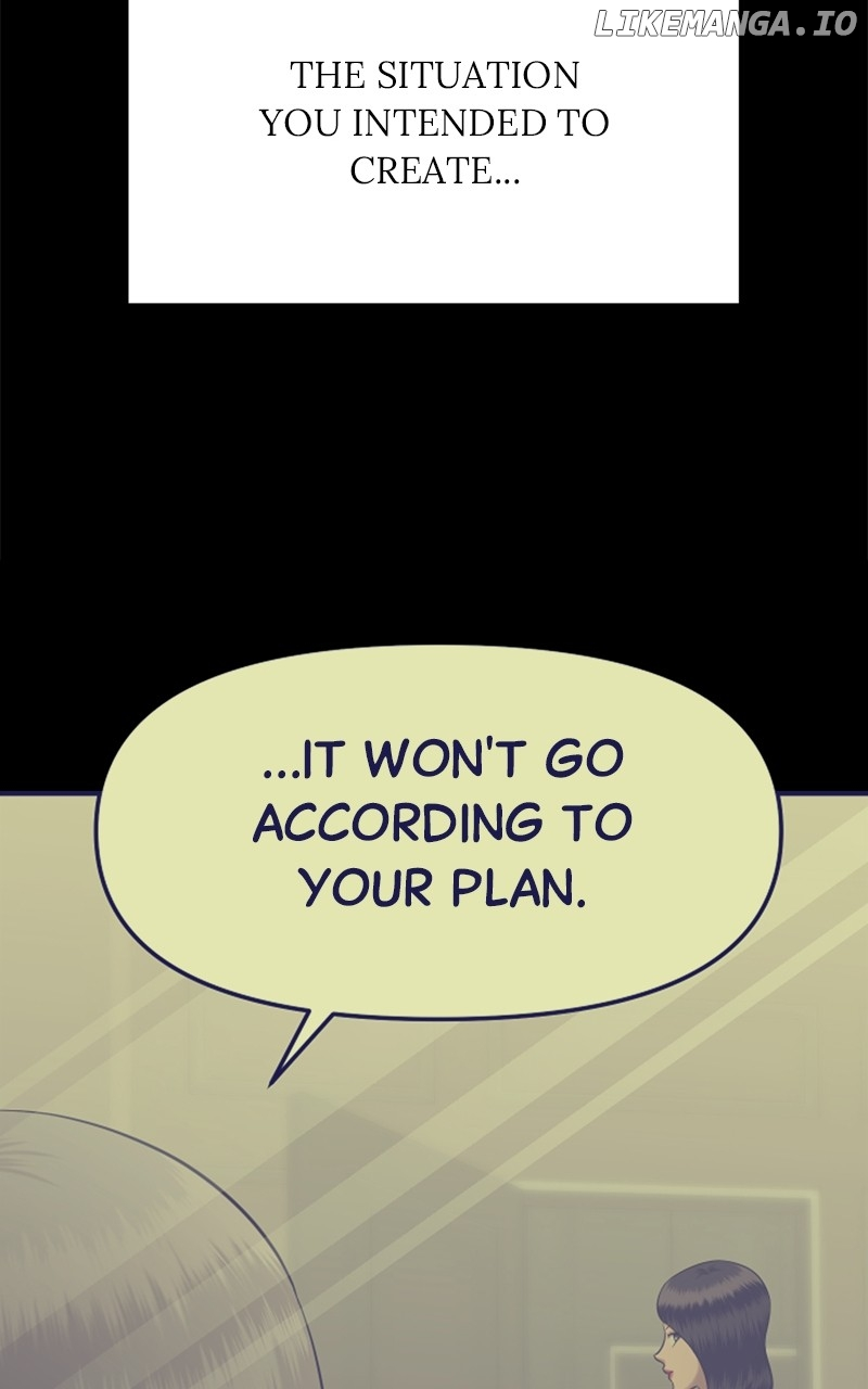 Manga page 108