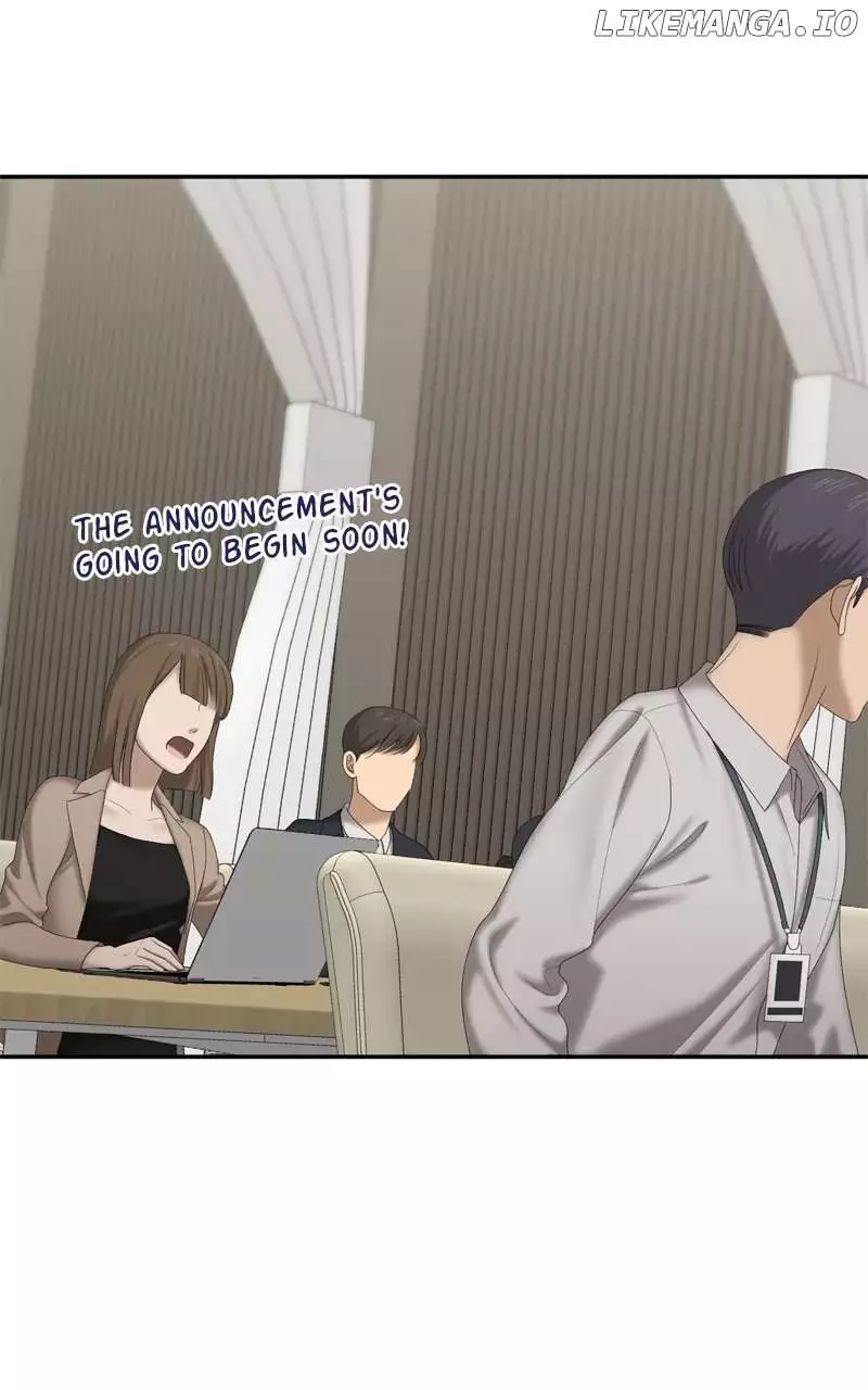 Manga page 92