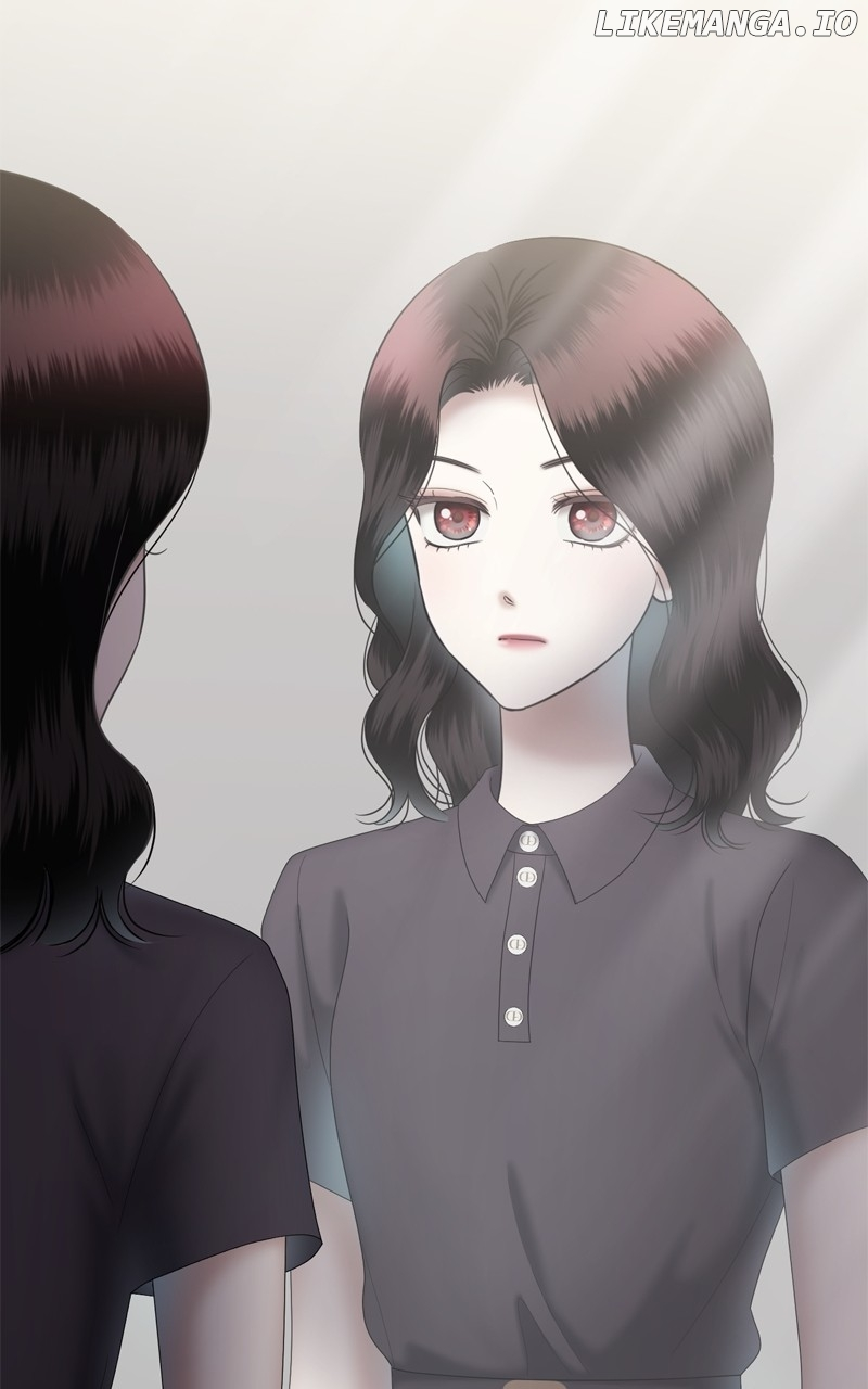Manga page 49