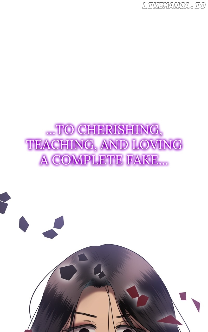 Manga page 119