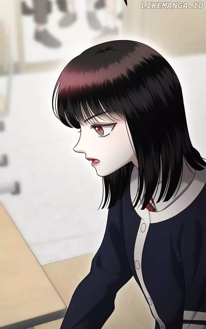 Manga page 109