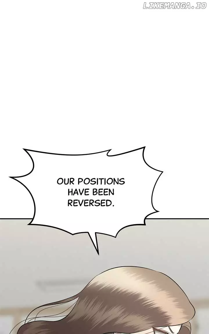 Manga page 123
