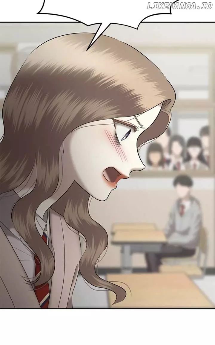 Manga page 106